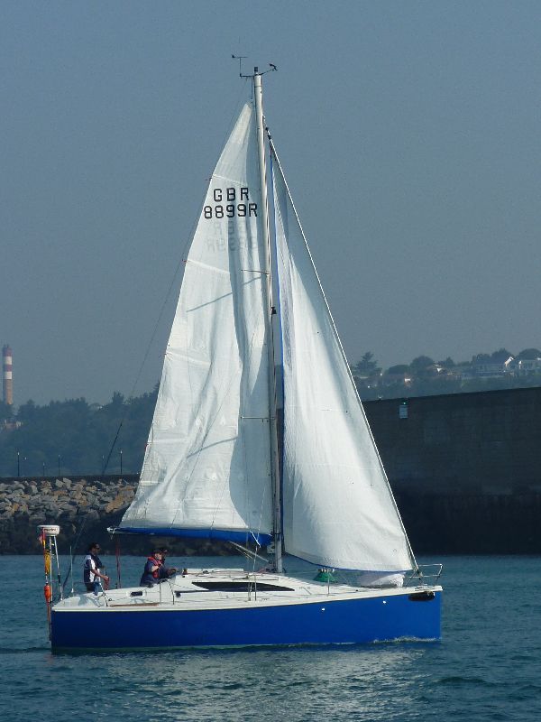 2011_avril_095.jpg