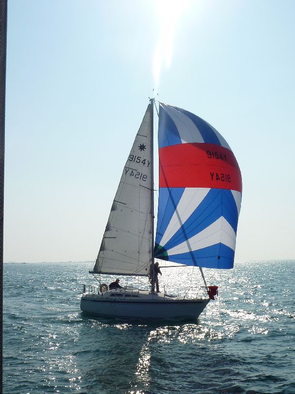 2011_avril_106.jpg