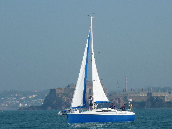 2011_avril_110.jpg