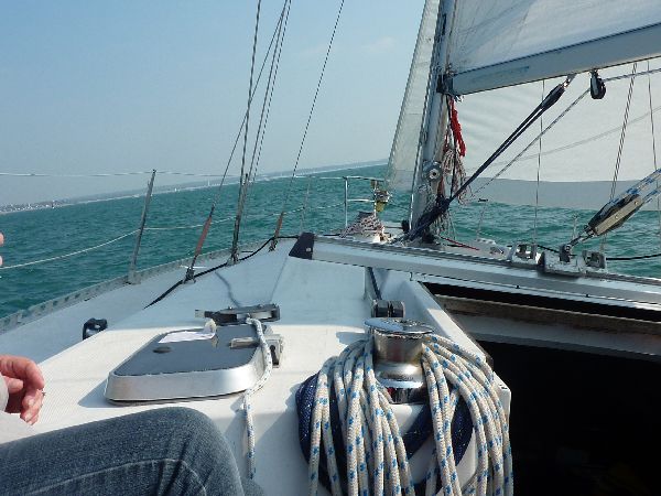 2011_avril_118.jpg