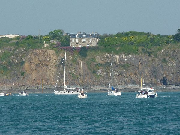 2011_avril_124.jpg