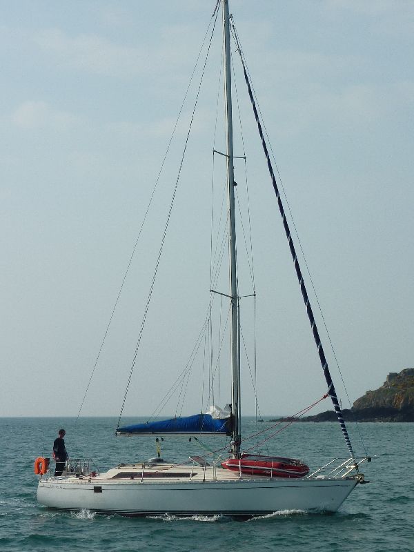 2011_avril_129.jpg