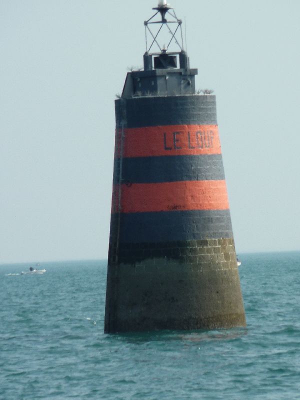 2011_avril_132.jpg