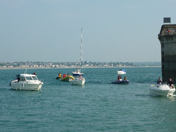 2011_avril_144.jpg