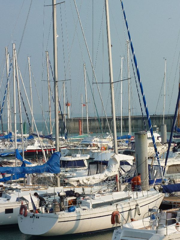 2011_avril_148.jpg