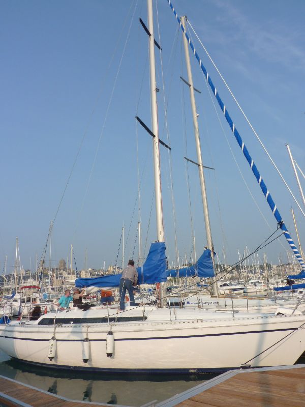 2011_avril_152.jpg