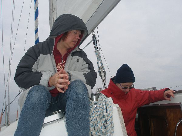 2011_avril_161.jpg