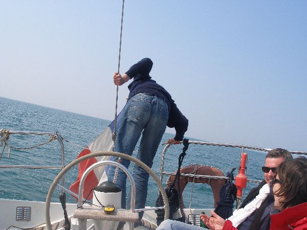 2011_avril_213.jpg