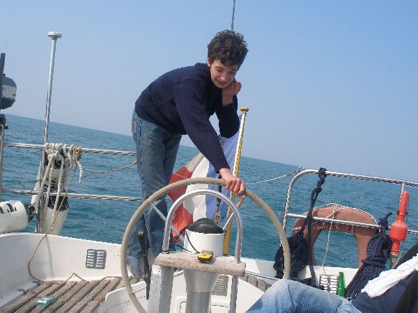 2011_avril_220.jpg