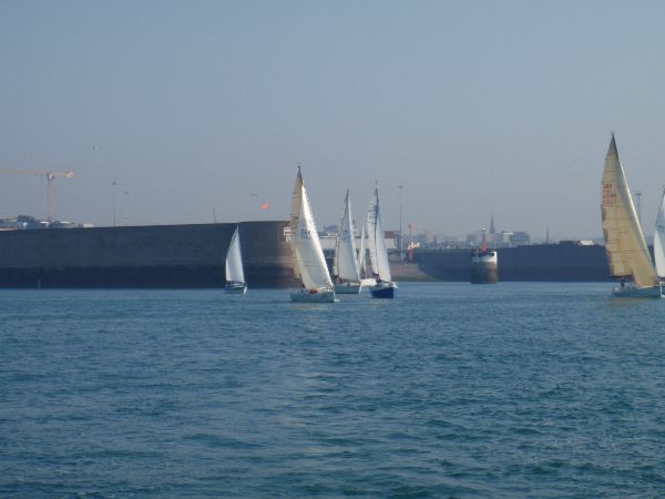 2011_avril_225.jpg