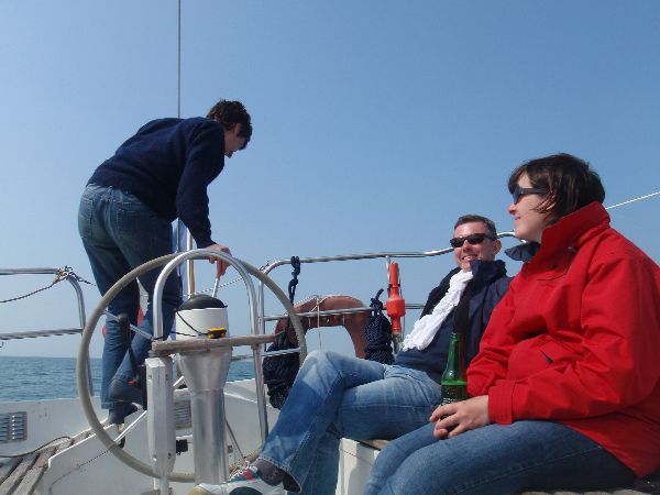2011_avril_240.jpg