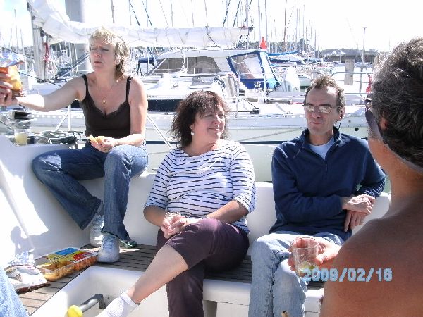 2011_avril_276.jpg