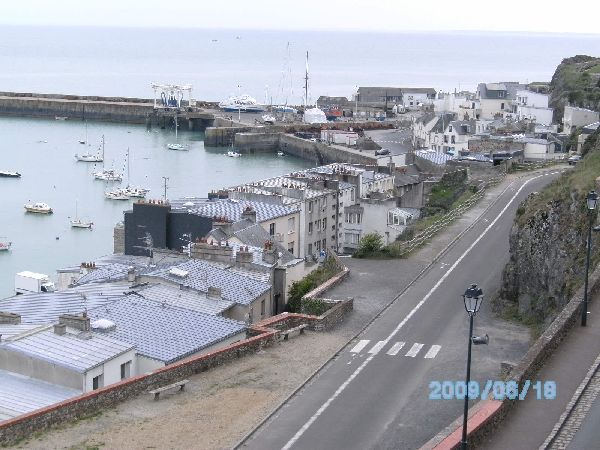 2011_avril_288.jpg