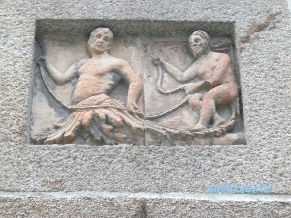 2011_avril_291.jpg