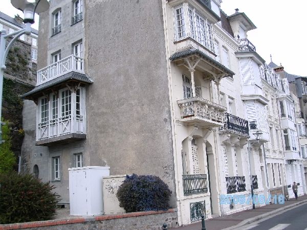 2011_avril_308.jpg