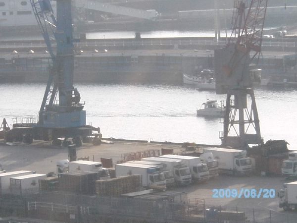 2011_avril_344.jpg