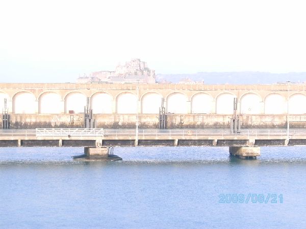 2011_avril_350.jpg