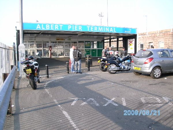 2011_avril_355.jpg