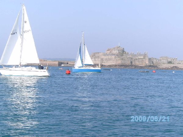 2011_avril_361.jpg