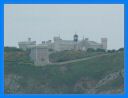 2011_avril_013.jpg