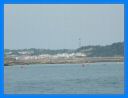 2011_avril_070.jpg