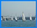 2011_avril_102.jpg