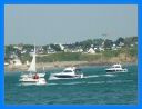 2011_avril_139.jpg