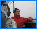 2011_avril_160.jpg