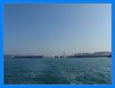 2011_avril_228.jpg