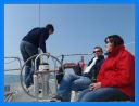 2011_avril_240.jpg