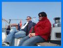 2011_avril_244.jpg