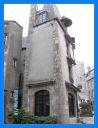2011_avril_279.jpg