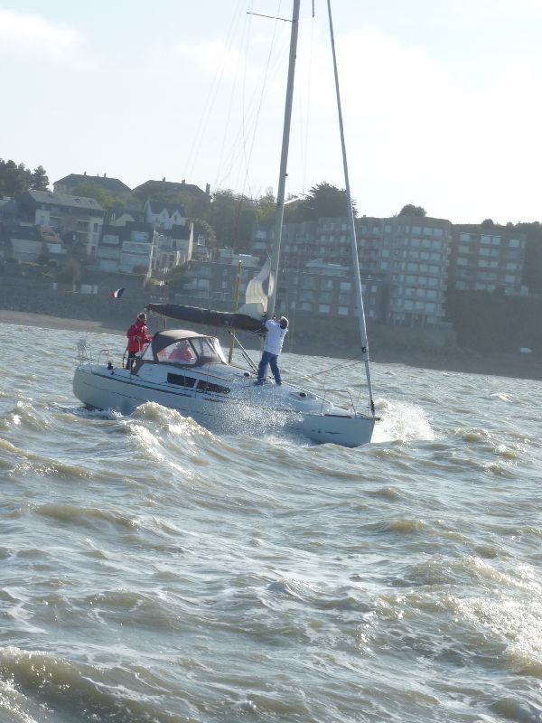 2012_avril_013.jpg