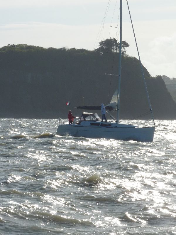 2012_avril_015.jpg