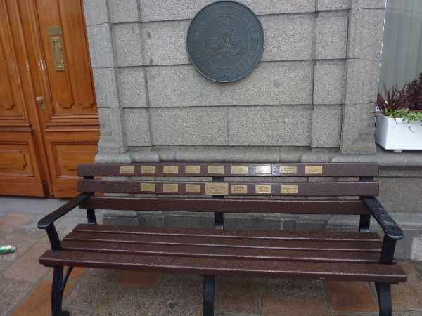2012_avril_043.jpg