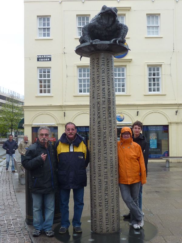 2012_avril_045.jpg