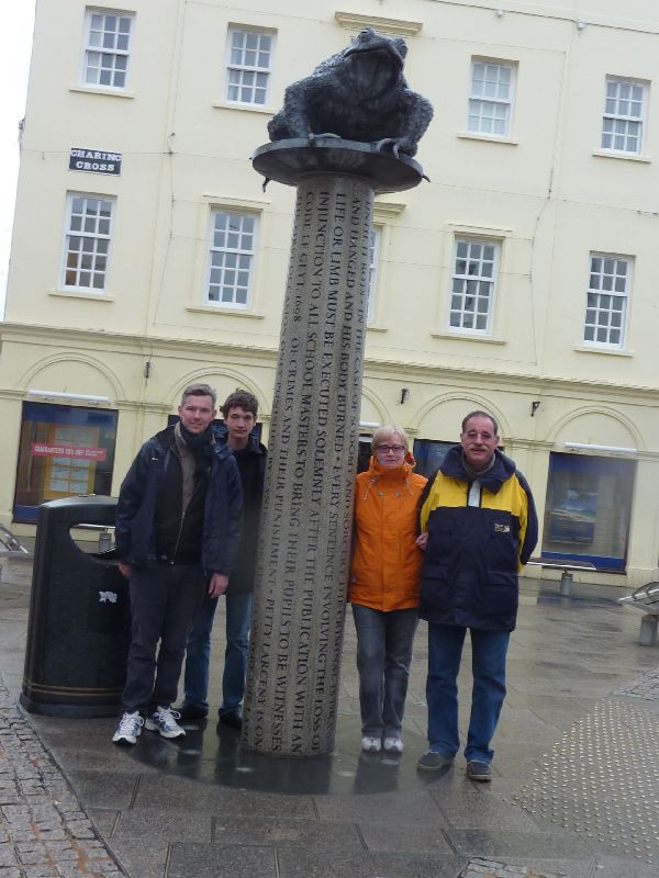 2012_avril_049.jpg
