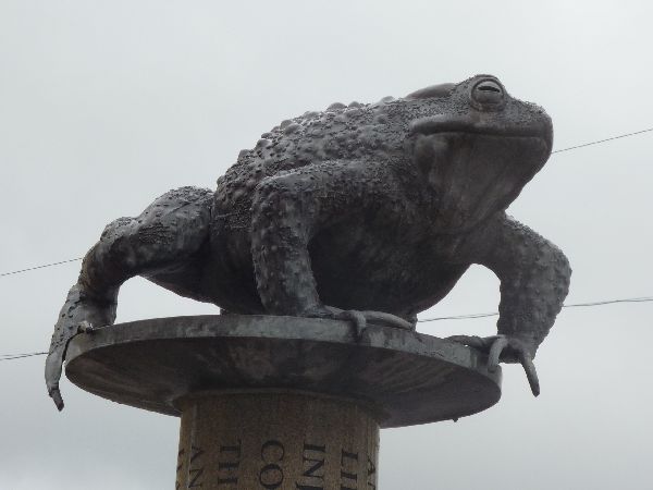 2012_avril_050.jpg
