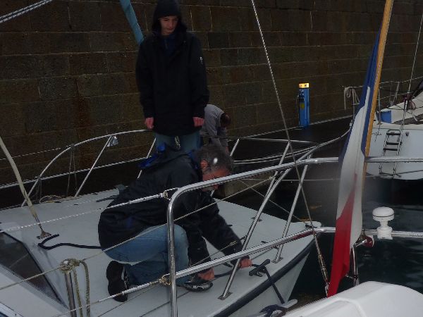 2012_avril_054.jpg