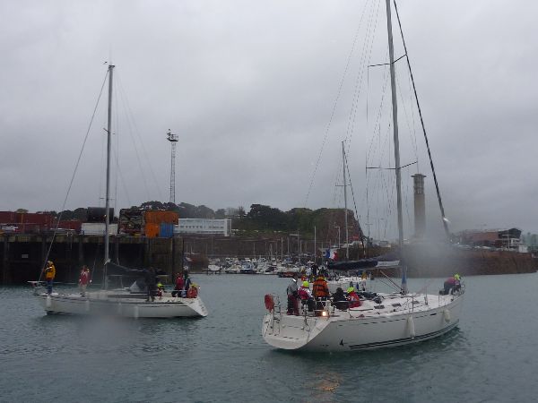 2012_avril_060.jpg