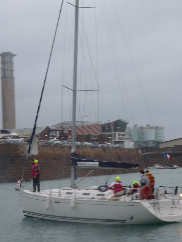 2012_avril_061.jpg