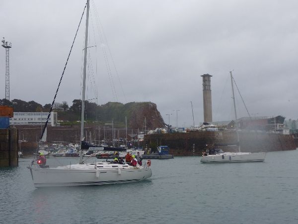 2012_avril_063.jpg