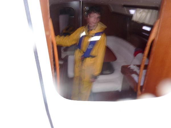2012_avril_076.jpg