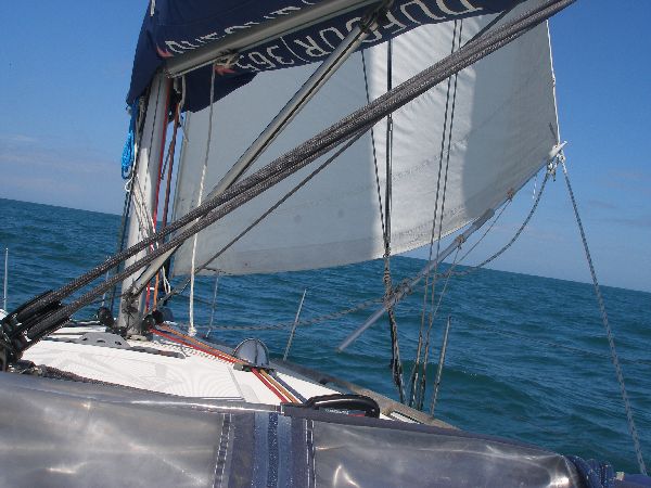 2012_avril_086.jpg
