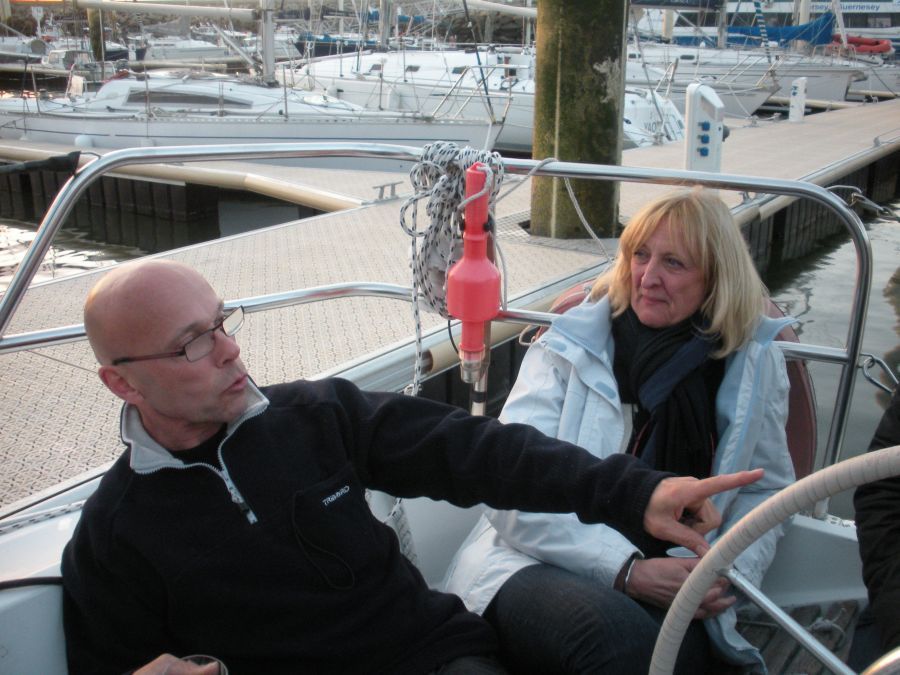 avril_2014_004.jpg