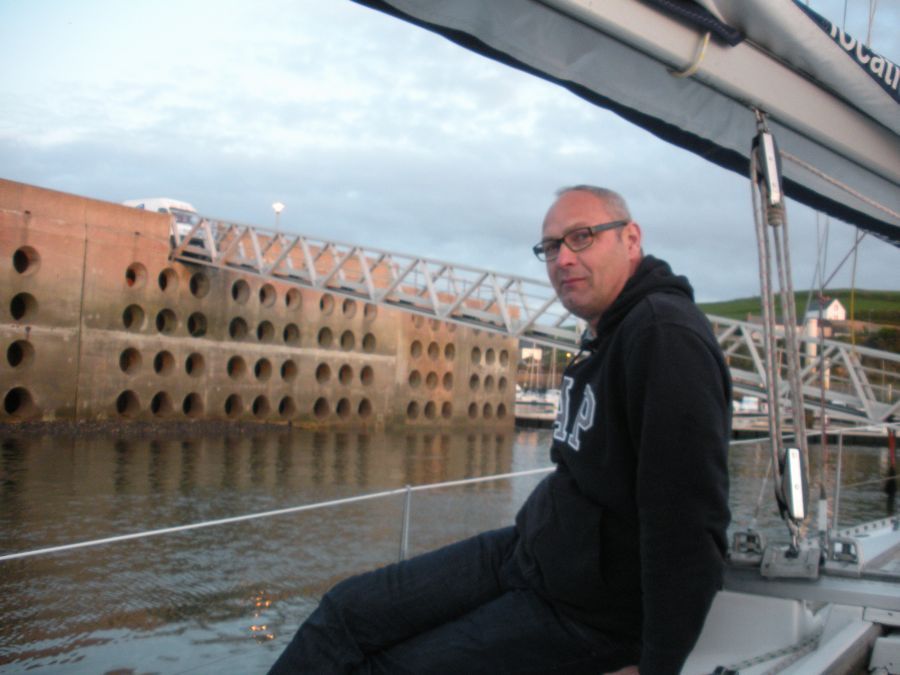 avril_2014_006.jpg