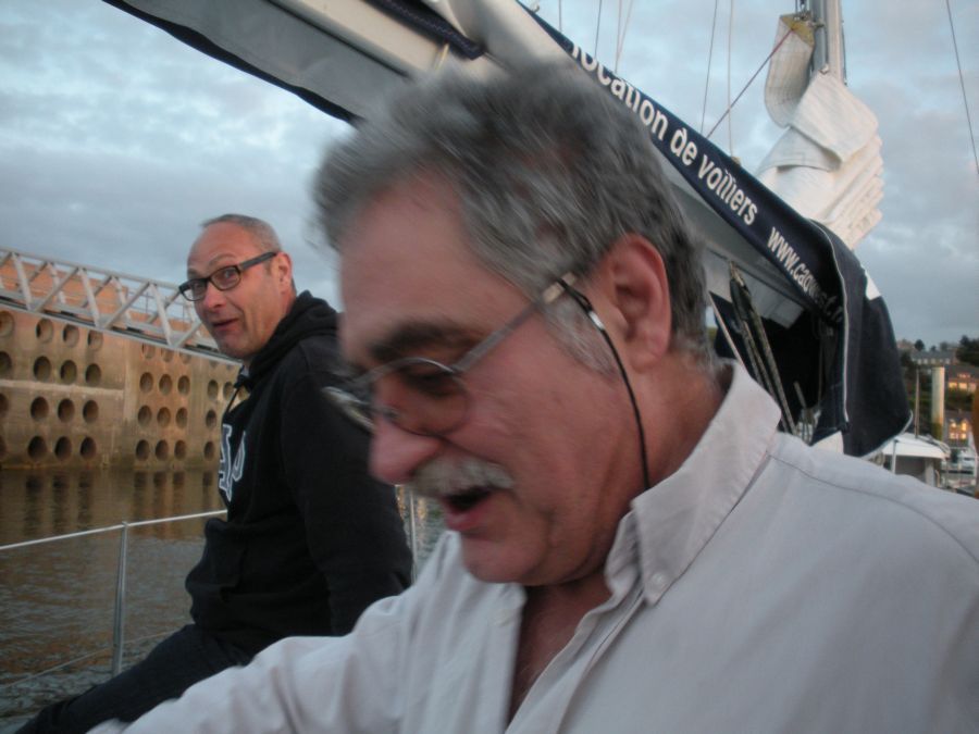 avril_2014_007.jpg