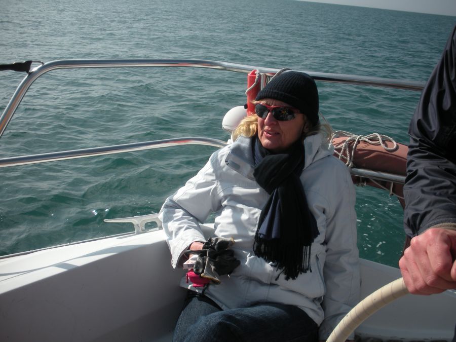 avril_2014_010.jpg