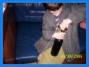 100_9987.jpg