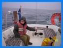 100_9989.jpg